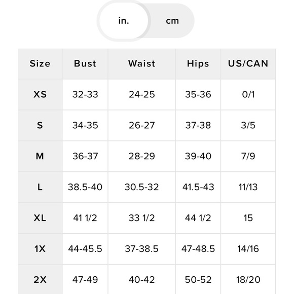 Fashion Nova Sexy White Sleveless Chain Lace Up Sweater Bodycon Mini Dress - Picture 6 of 6